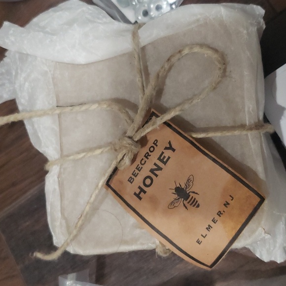 Candle Making kit - Picture 8 of 9